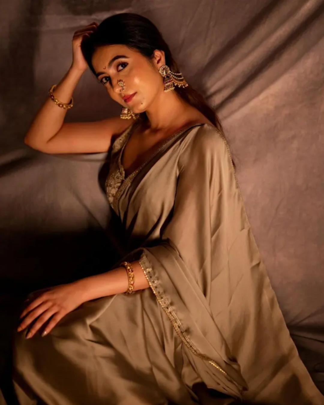 @SimranNikky